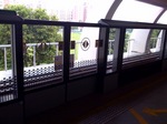 mrtdoor1.jpg