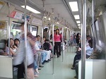 mrtinsideoftrainnew.jpg