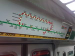 mrtnewservice1.JPG