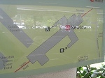 mrtnewton2.jpg