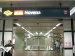 mrtnovena1.jpg