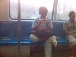mrtpantabegakusei.jpg