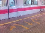 mrtstop.jpg