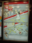 mrtwaiting1.JPG