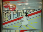 mrtwaiting2.JPG
