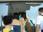 nationalstadium (11).JPG