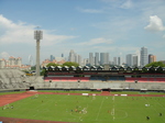 nationalstadium (15).JPG