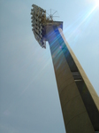 nationalstadium (16).JPG