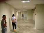 nationalstadium (18).JPG