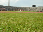 nationalstadium (19).JPG