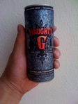 naughtyg1.jpg