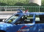 nd2006taxi2.jpg