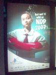 ndp2007poster2.jpg