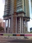 newcondo.jpg