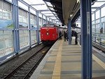 nichirin.jpg