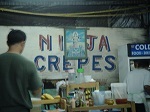 ninjarestaurant.jpg