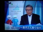 nishida2.jpg