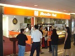 noodlehut2.jpg