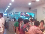 noodleplace1.jpg