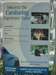 ntuccarshare.jpg