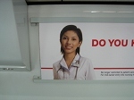 nurse3.jpg