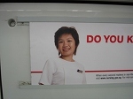 nurse8.jpg