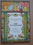 nutcracker1.jpg
