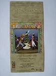 nutcracker3.jpg