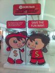 ocbcbankmightysavers1.jpg
