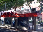 ocbccyclesingapore.jpg