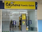 okinawacut1.jpg