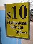 okinawacut2.jpg