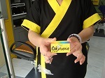 okinawacut3.jpg