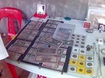 oldnoteshop1.jpg
