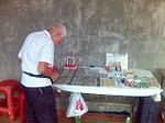 oldnoteshop2.jpg