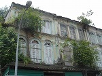 oldshophouse.jpg