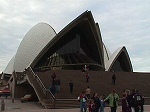 operahouse.jpg