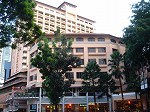 orchardparadehotel.jpg