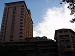 orchardparadehotel2.jpg