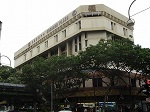 orchardplaza.jpg