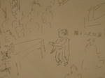 ozawa.JPG