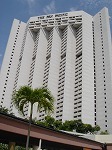 panpacific.jpg