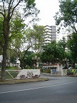 parkwest1.jpg