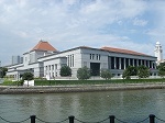 parliament.jpg
