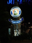paulaner.jpg