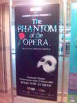 phantom.jpg