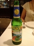 phuketbeer1.jpg