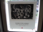picasso.JPG