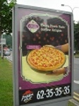 pizzahutdeepavali.jpg