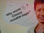 plasticbag1.jpg
